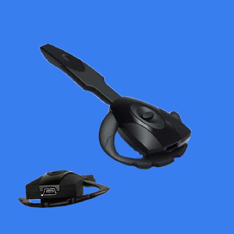 Casque bluetooth FU RUIMING fonction appel - Ref 3379650