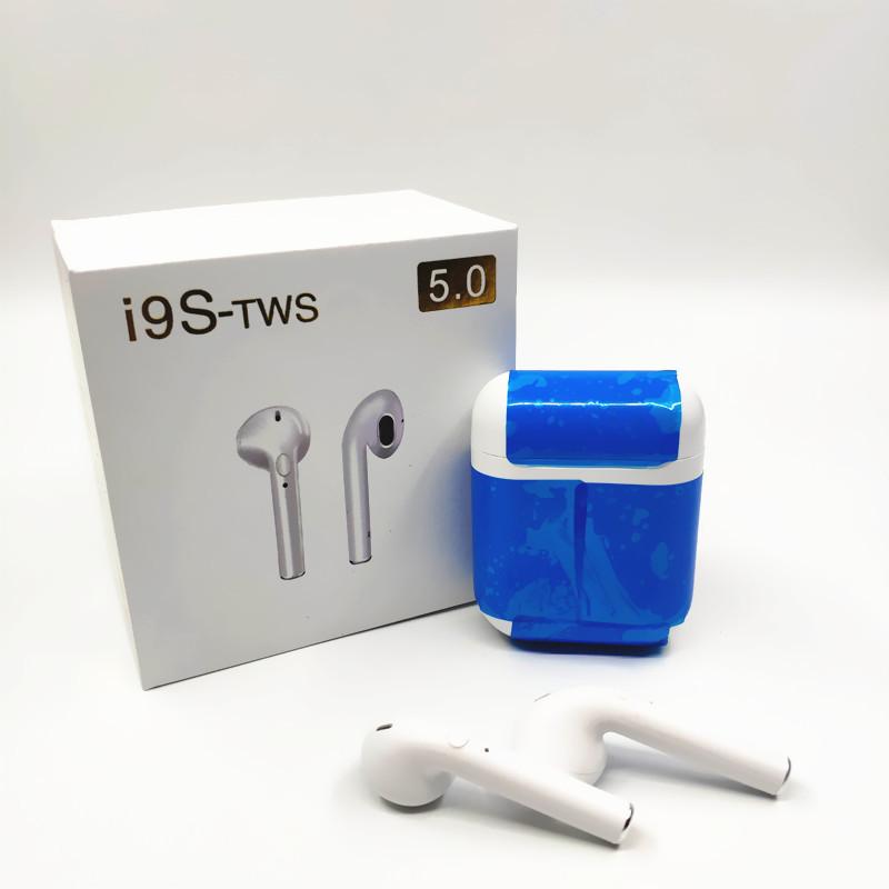 Casque bluetooth fonction appel - Ref 3379667