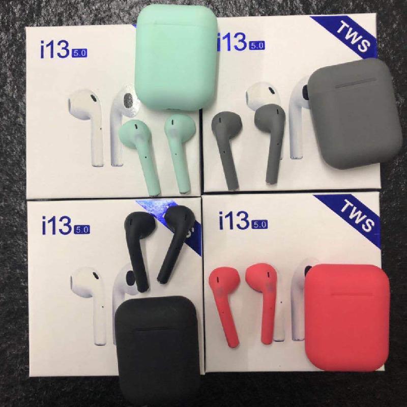 Casque bluetooth avec commande vocale fonction appel - Ref 3379682