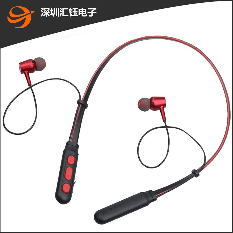 Casque bluetooth avec commande vocale fonction appel - Ref 3379699