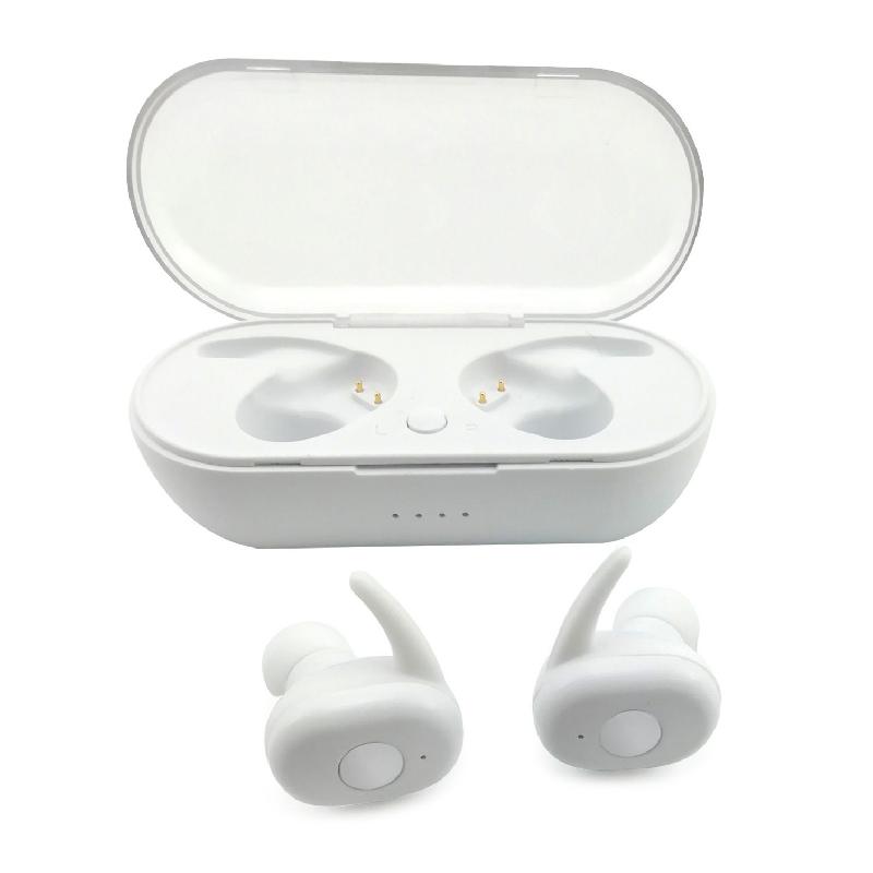 Casque bluetooth fonction appel connexion multipoints - Ref 3379700