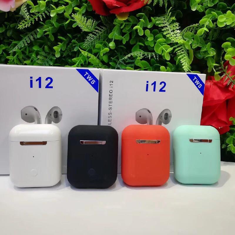 Casque bluetooth avec commande vocale fonction appel - Ref 3379701