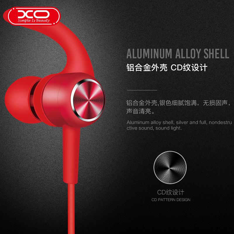 Casque bluetooth avec commande vocale fonction appel connexion multipoints - Ref 3379713