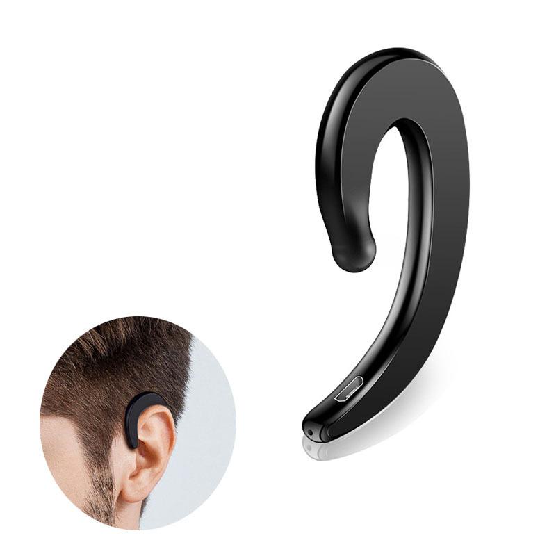 Casque bluetooth fonction appel - Ref 3379717