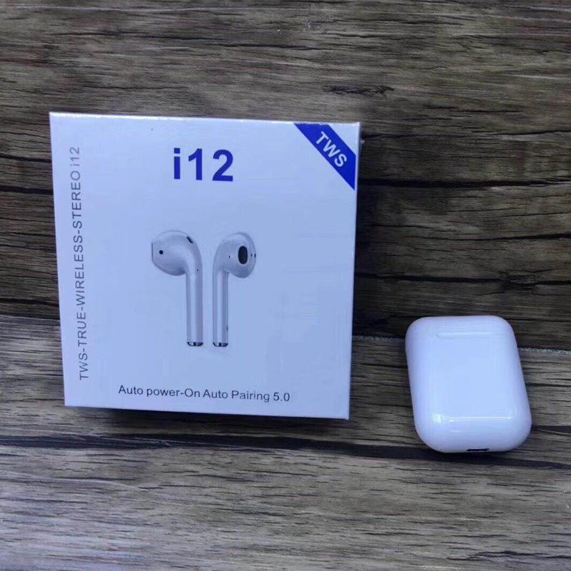 Casque bluetooth avec commande vocale fonction appel - Ref 3379727