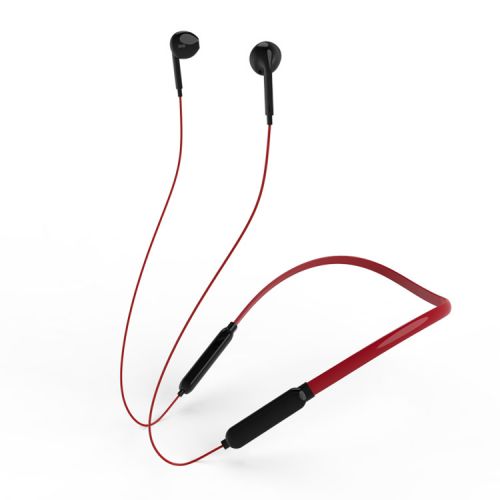 Casque bluetooth PéPITE avec commande vocale fonction appel connexion multipoints - Ref 3379734