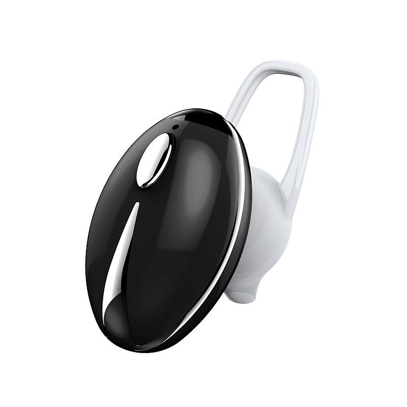 Casque bluetooth É avec commande vocale fonction appel - Ref 3379748