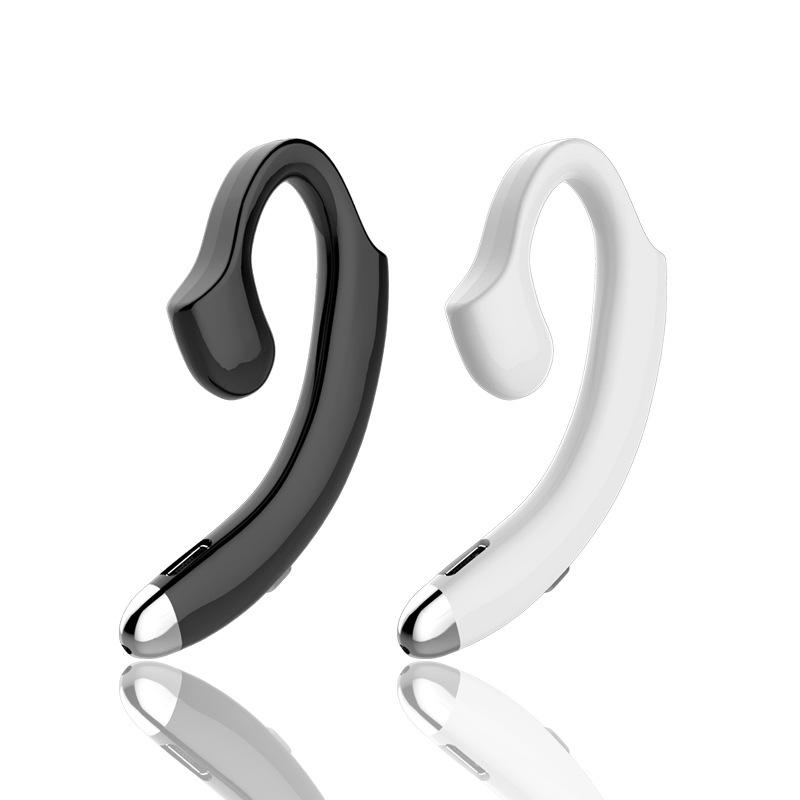 Casque bluetooth fonction appel connexion multipoints - Ref 3379751
