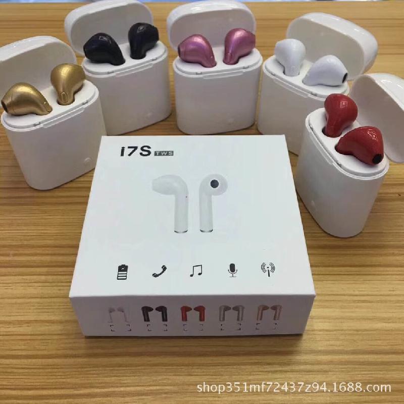 Casque bluetooth avec commande vocale fonction appel connexion multipoints - Ref 3379759