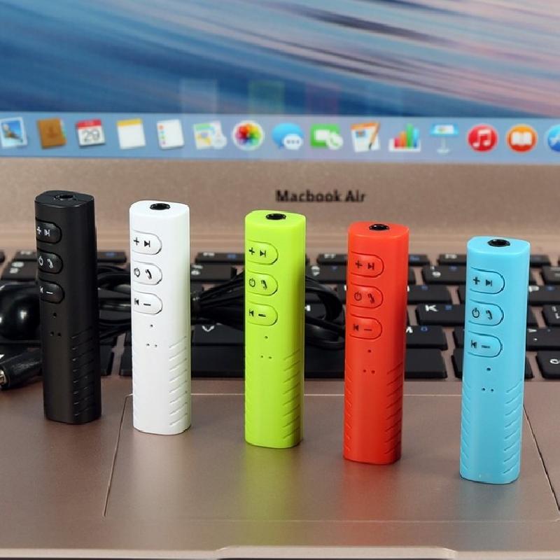 Casque bluetooth avec commande vocale fonction appel connexion multipoints - Ref 3379768