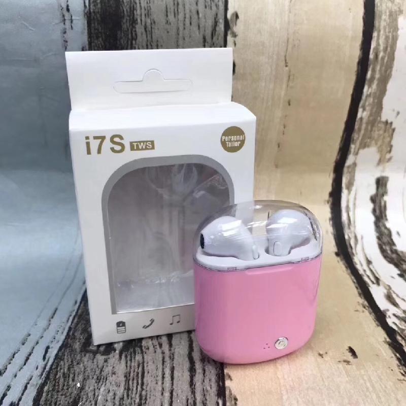 Casque bluetooth NOMIJIA fonction appel connexion multipoints - Ref 3379773