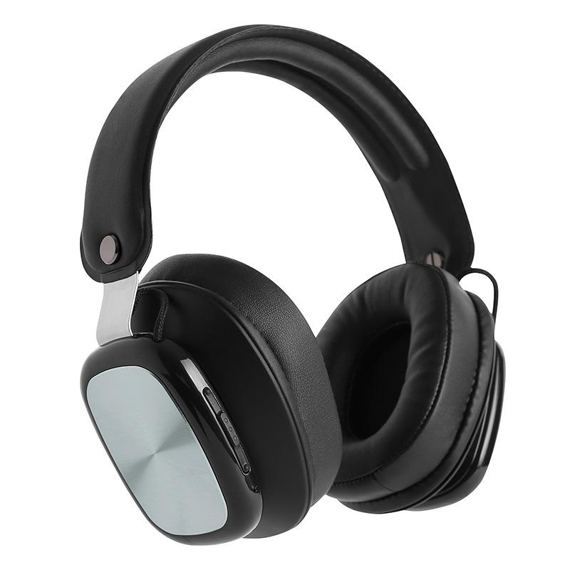 Casque bluetooth fonction appel - Ref 3379783