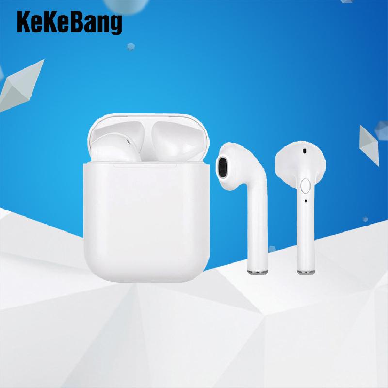 Casque bluetooth AIDE INVITé fonction appel - Ref 3379784