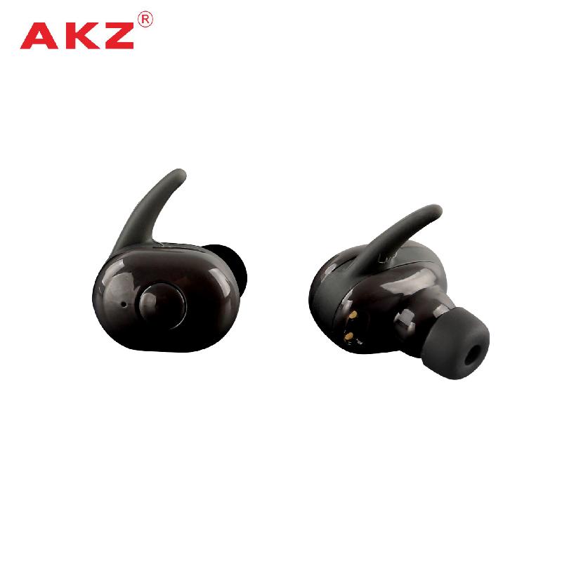 Casque bluetooth connexion multipoints - Ref 3379786