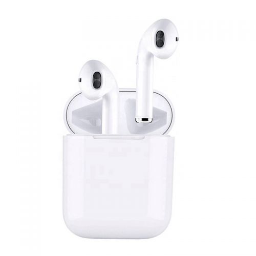 Casque bluetooth OPEL OUBAORUI fonction appel connexion multipoints - Ref 3379797