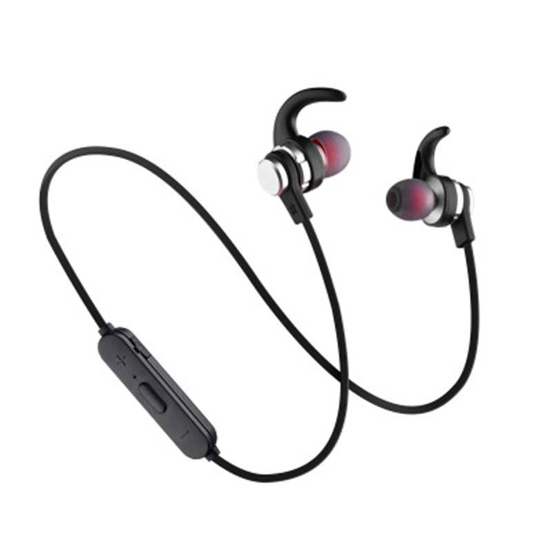 Casque bluetooth fonction appel - Ref 3379805