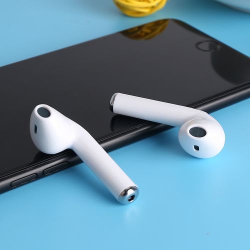 Casque bluetooth CHUANBOER fonction appel - Ref 3379813