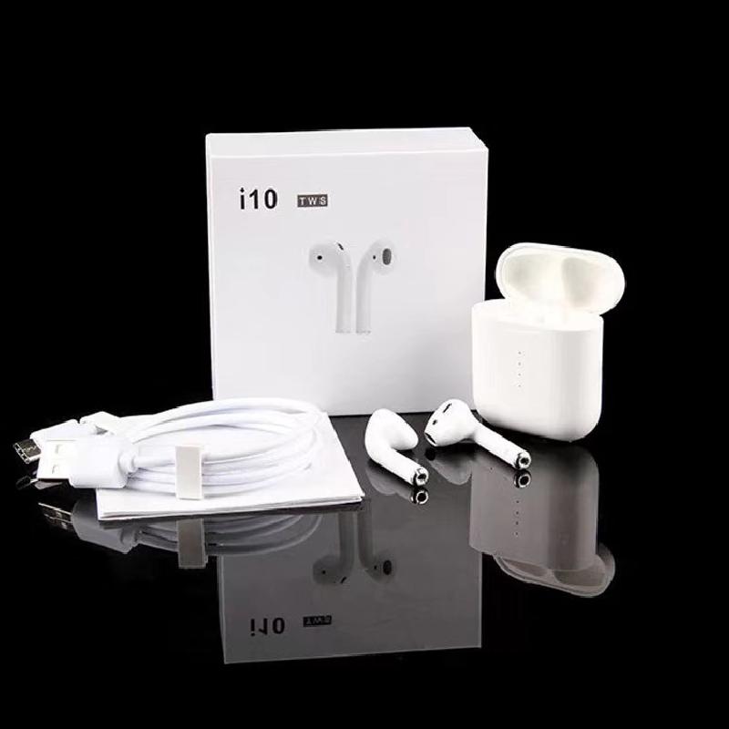Casque bluetooth avec commande vocale fonction appel connexion multipoints - Ref 3379827