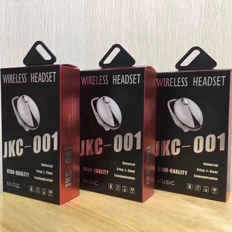 Casque bluetooth RESONANT fonction appel connexion multipoints - Ref 3379828