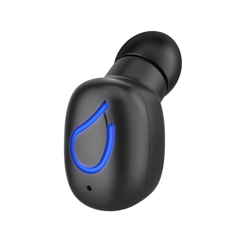 Casque bluetooth fonction appel connexion multipoints - Ref 3379835