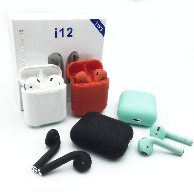 Casque bluetooth fonction appel - Ref 3379840