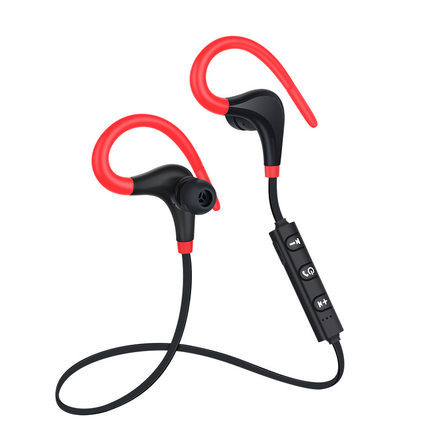 Casque bluetooth SON DE POINTE avec commande vocale fonction appel connexion multipoints - Ref 3379842