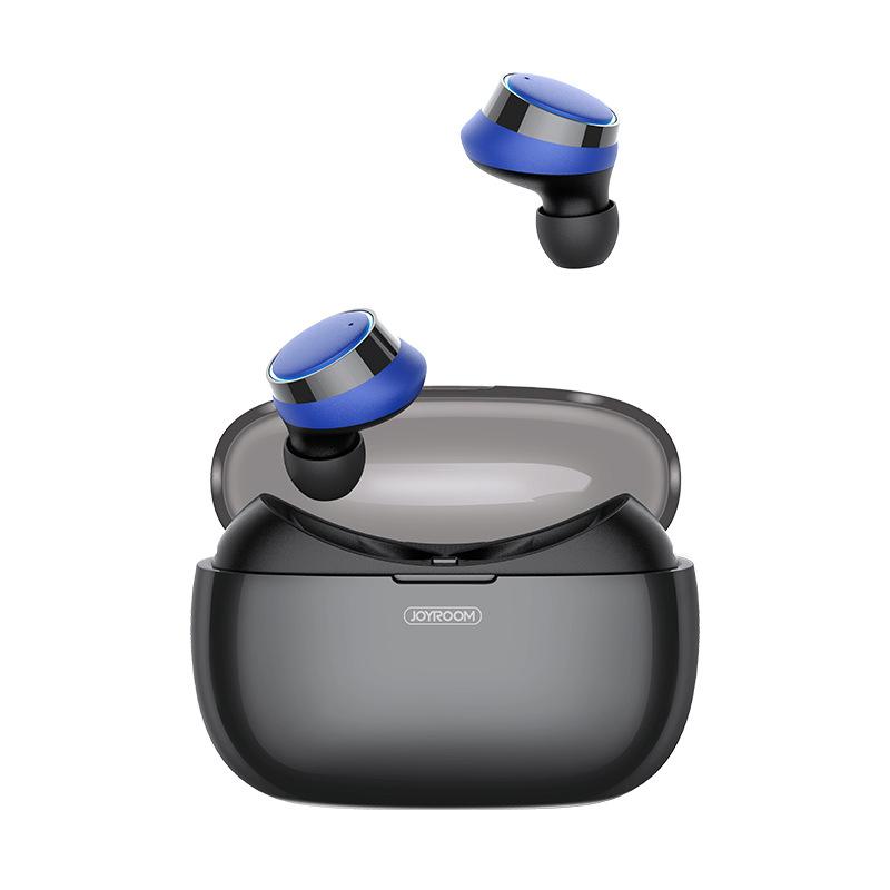 Casque bluetooth SALLE DE JEUX avec commande vocale fonction appel - Ref 3379843