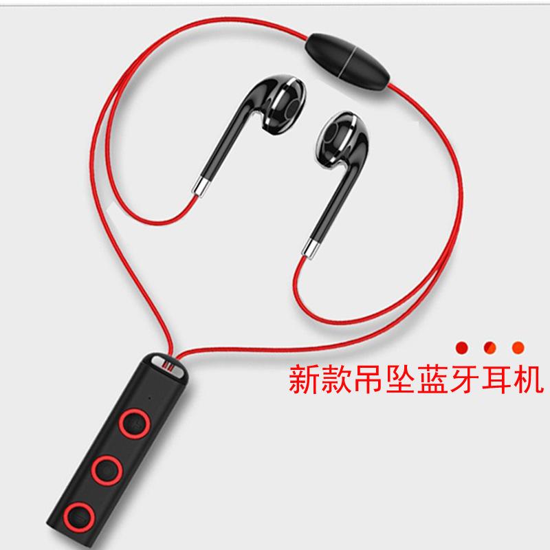 Casque bluetooth avec commande vocale fonction appel connexion multipoints - Ref 3379853