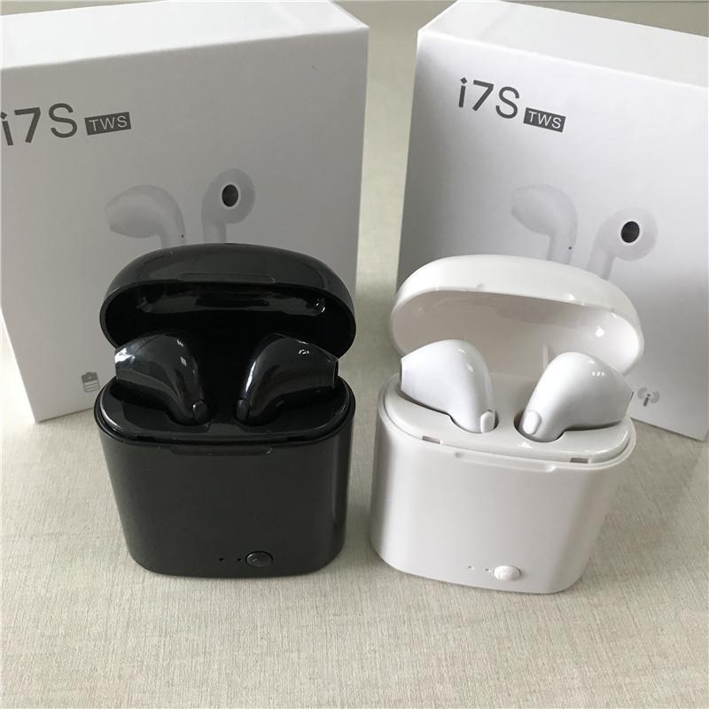 Casque bluetooth avec commande vocale fonction appel connexion multipoints - Ref 3379903