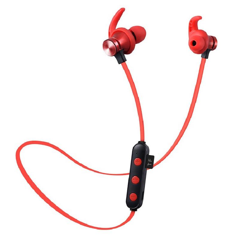 Casque bluetooth avec commande vocale fonction appel connexion multipoints - Ref 3379907