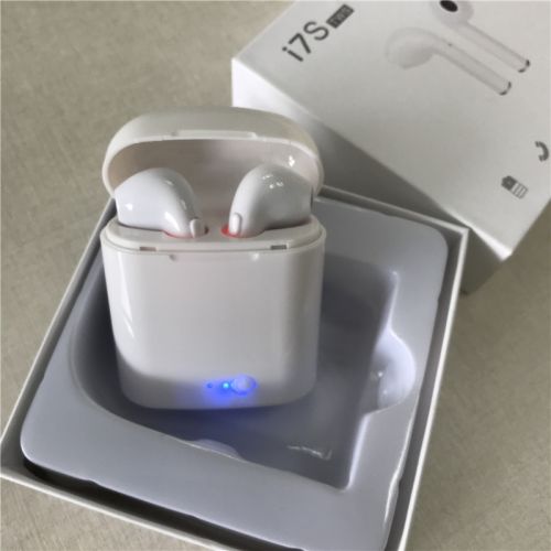 Casque bluetooth fonction appel - Ref 3379913
