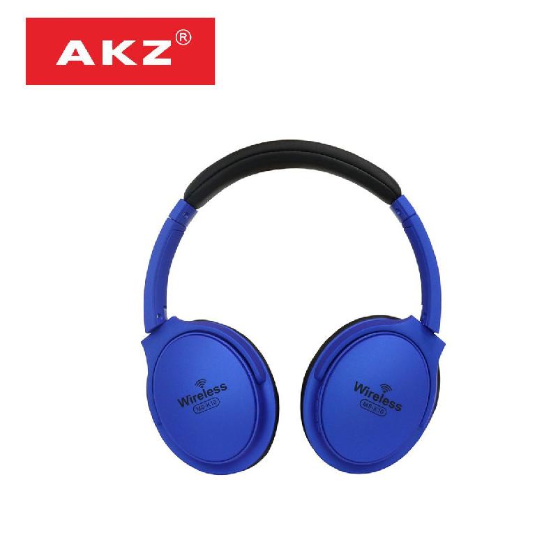 Casque bluetooth avec commande vocale fonction appel connexion multipoints - Ref 3379914