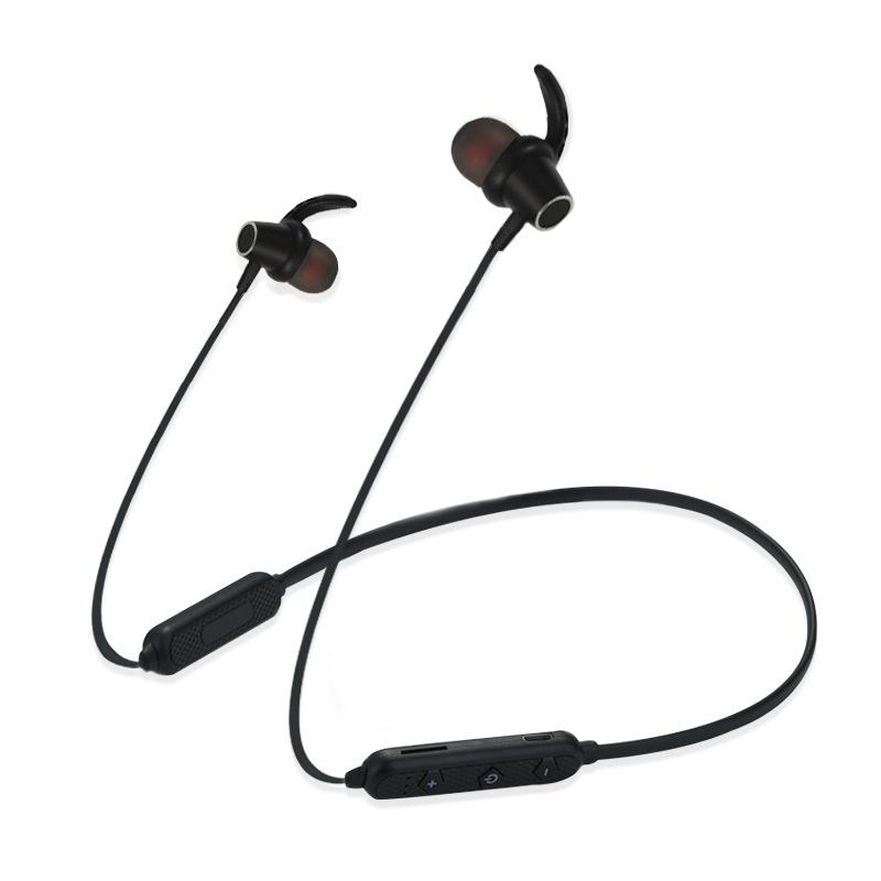 Casque bluetooth fonction appel - Ref 3379915