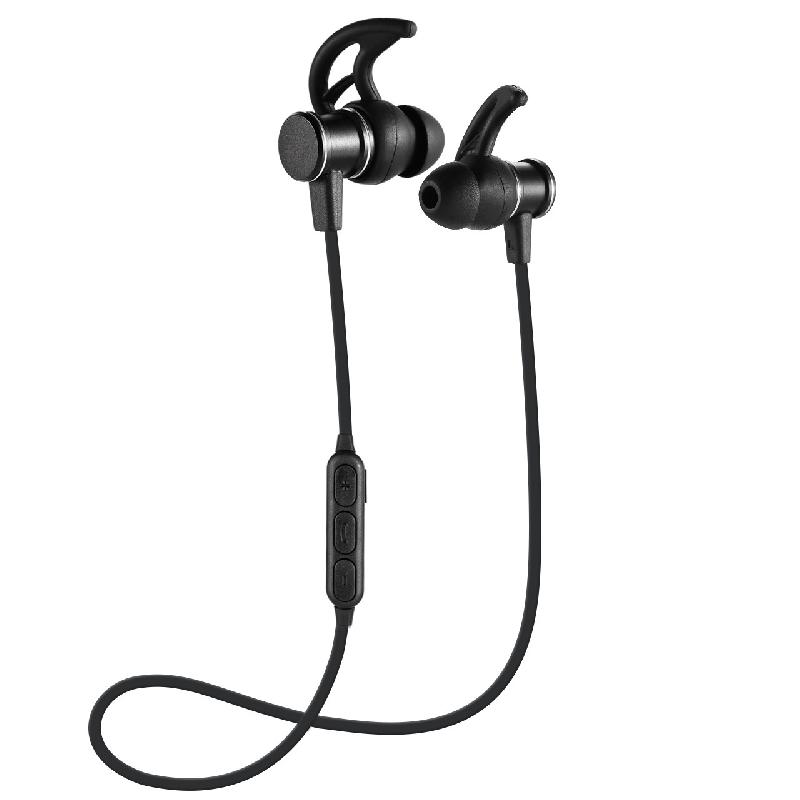 Casque bluetooth fonction appel - Ref 3379919