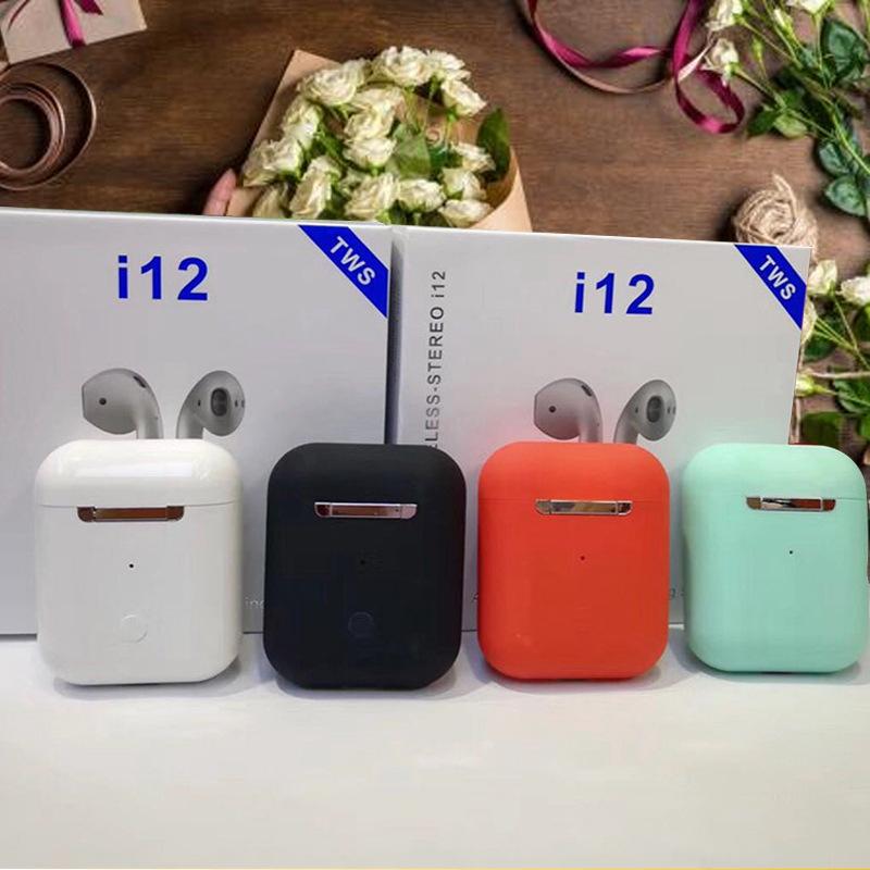 Casque bluetooth avec commande vocale fonction appel connexion multipoints - Ref 3379924