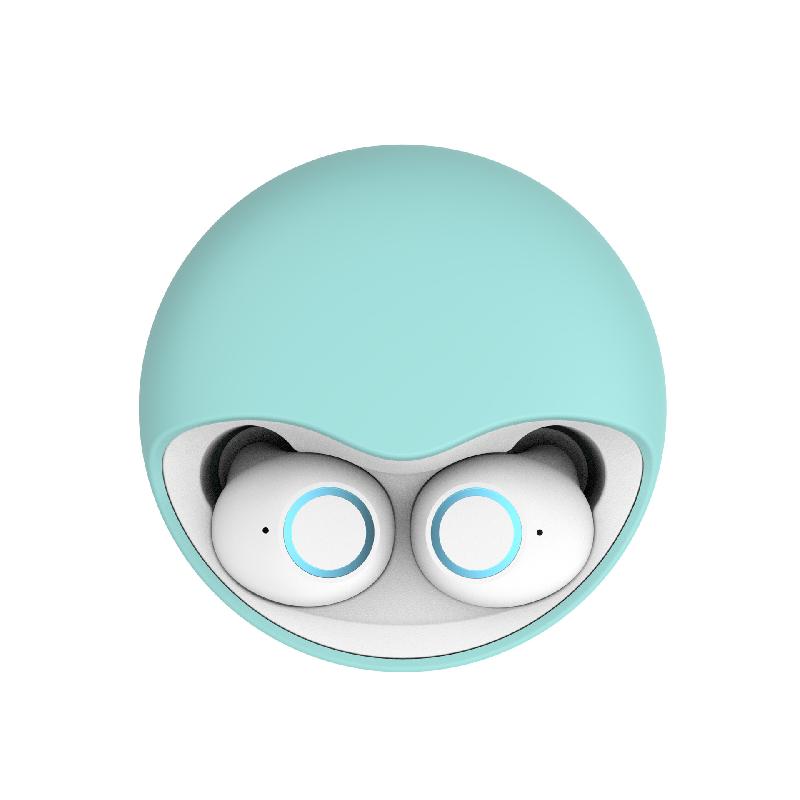 Casque bluetooth MANCALA avec commande vocale fonction appel connexion multipoints - Ref 3379941