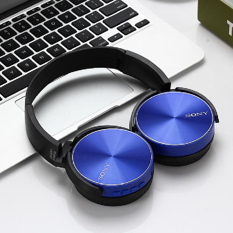 Casque bluetooth MIUTECH COMPéTENCE avec commande vocale fonction appel - Ref 3379944