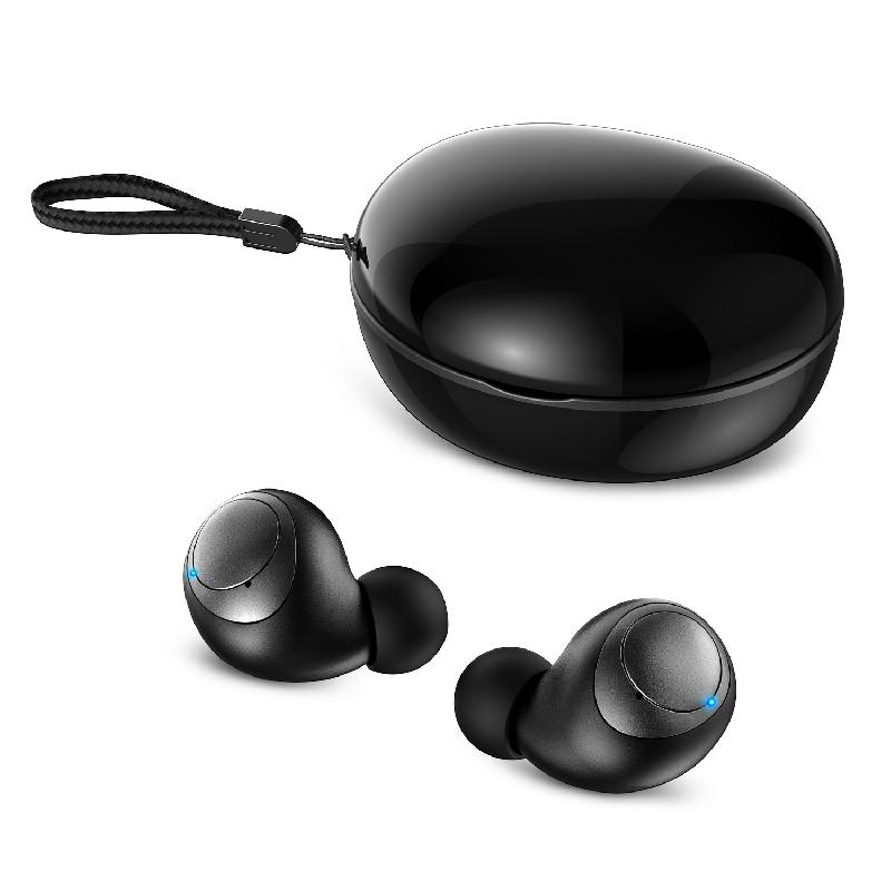 Casque bluetooth - Ref 3379948