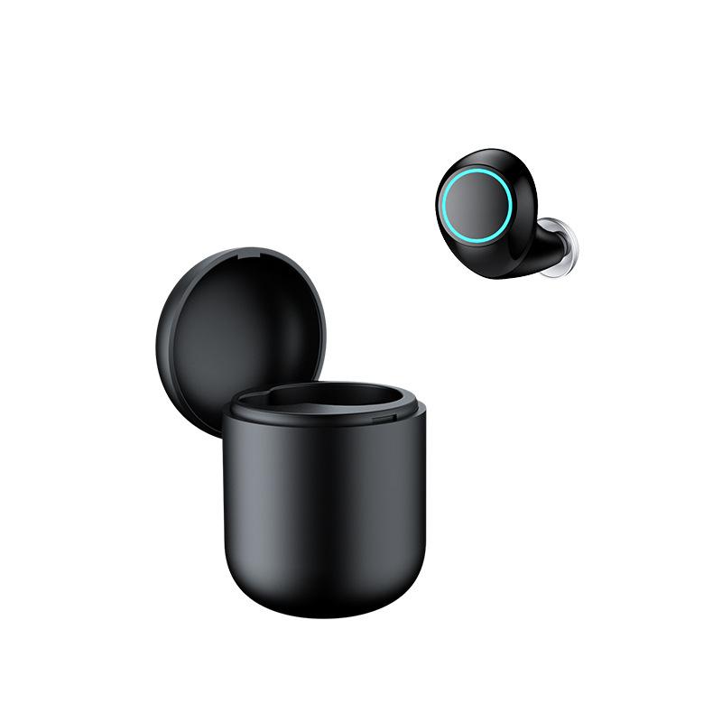 Casque bluetooth LOCA fonction appel - Ref 3379959