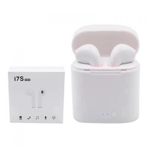 Casque bluetooth DONGYANG avec commande vocale fonction appel connexion multipoints - Ref 3379967