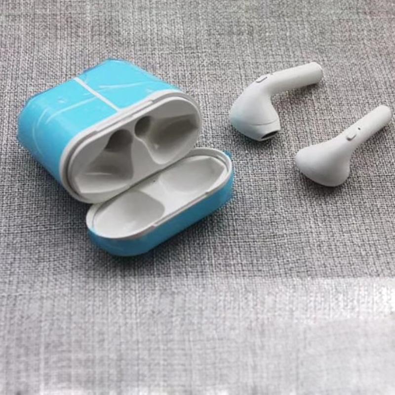 Casque bluetooth - Ref 3379975