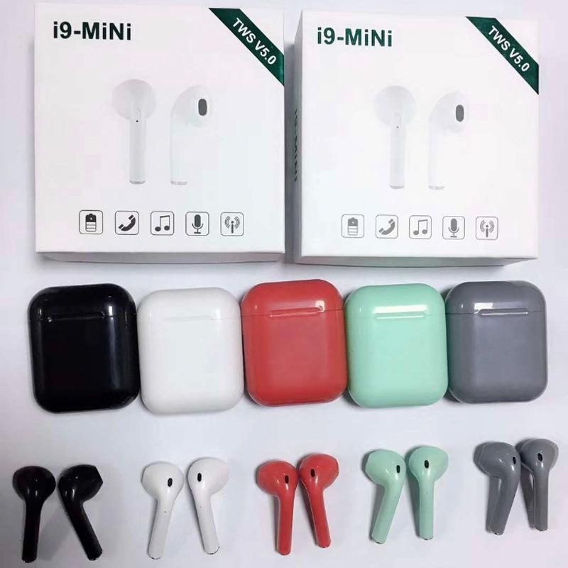 Casque bluetooth SHENGXING avec commande vocale fonction appel - Ref 3379992