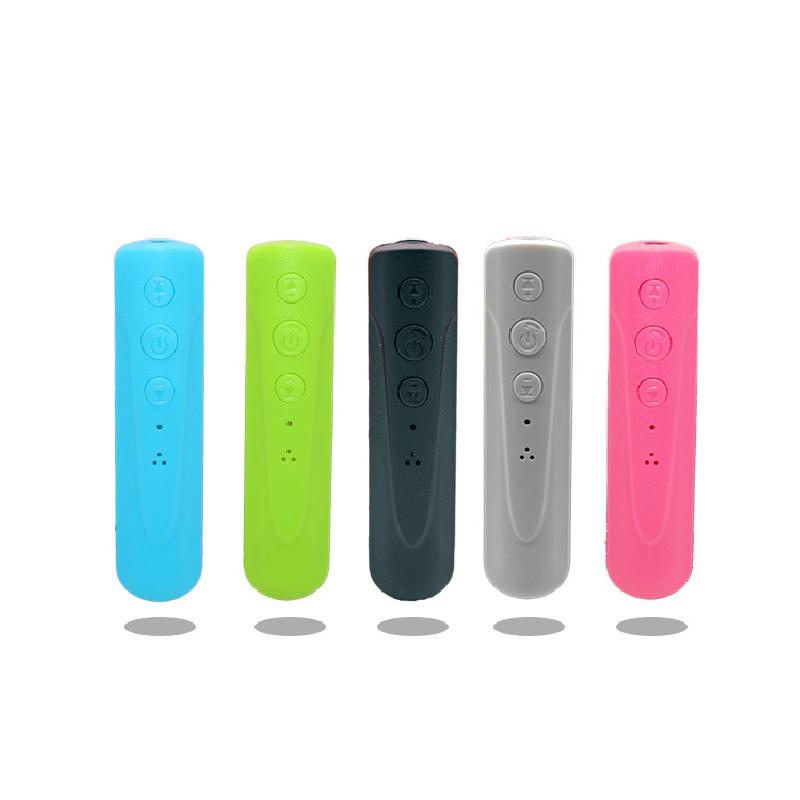 Casque bluetooth avec commande vocale fonction appel connexion multipoints - Ref 3379994