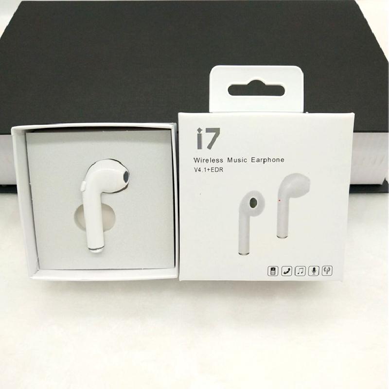 Casque bluetooth FUMALANG avec commande vocale fonction appel connexion multipoints - Ref 3379995