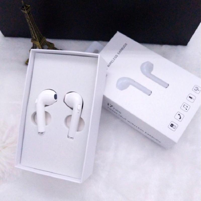 Casque bluetooth FUMALANG avec commande vocale fonction appel connexion multipoints - Ref 3380004