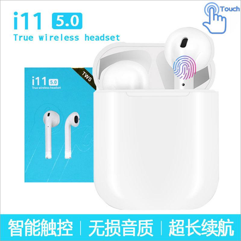 Casque bluetooth avec commande vocale fonction appel - Ref 3380007