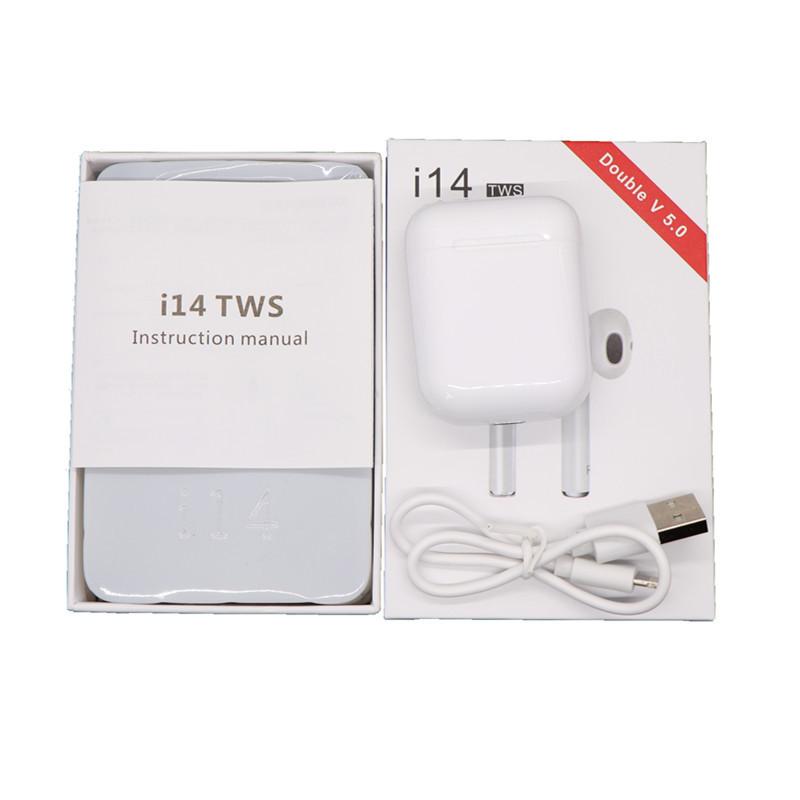 Casque bluetooth avec commande vocale fonction appel connexion multipoints - Ref 3380009