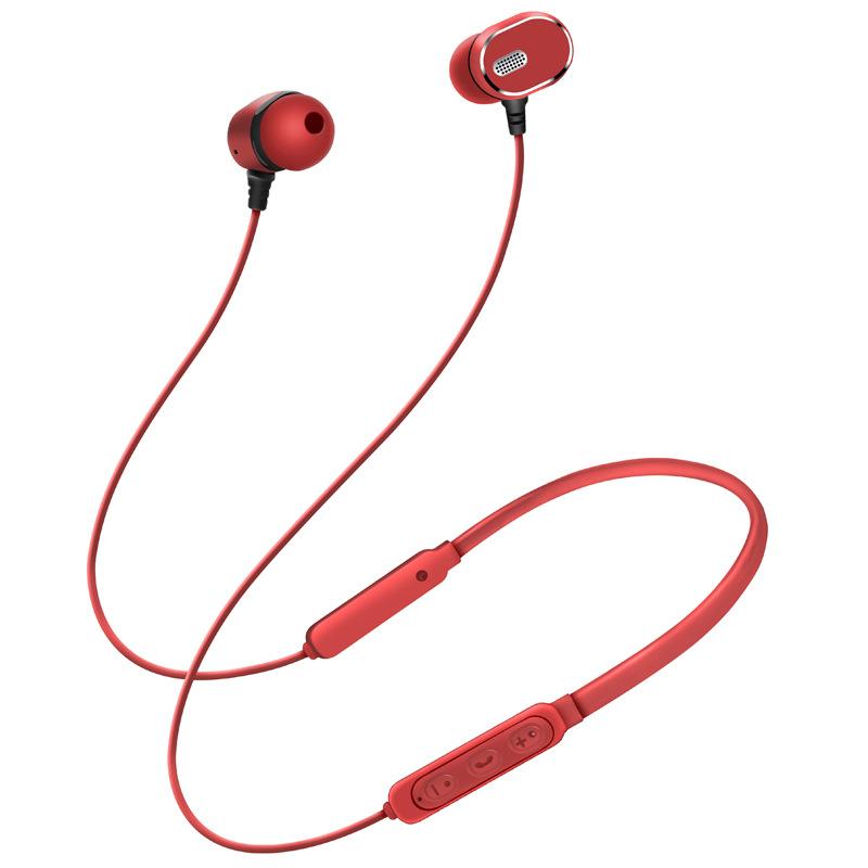 Casque bluetooth fonction appel - Ref 3380025