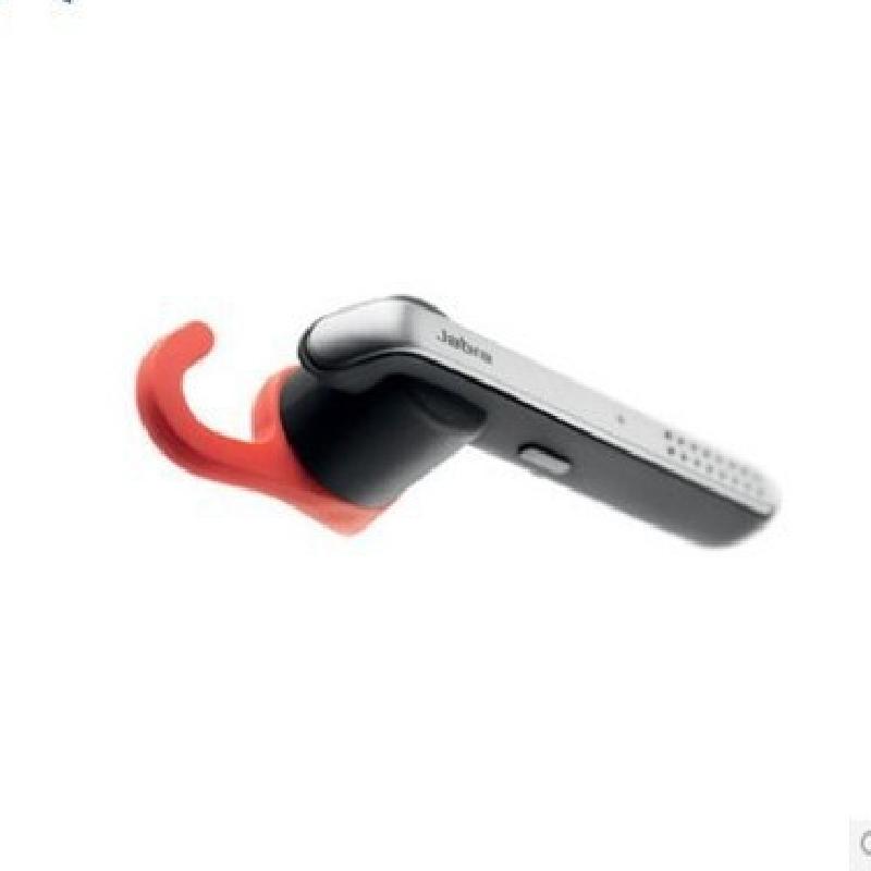 Casque bluetooth avec commande vocale fonction appel connexion multipoints - Ref 3380027
