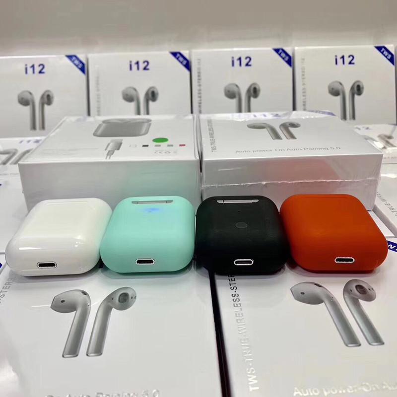 Casque bluetooth fonction appel - Ref 3380031